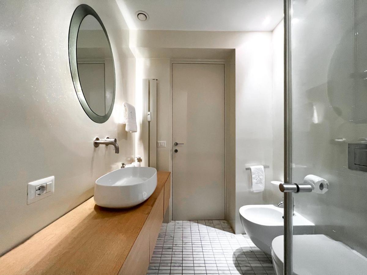 Luxury House & Secret Garden - Strategic Location, 100M To Metro B Διαμέρισμα Ρώμη Εξωτερικό φωτογραφία