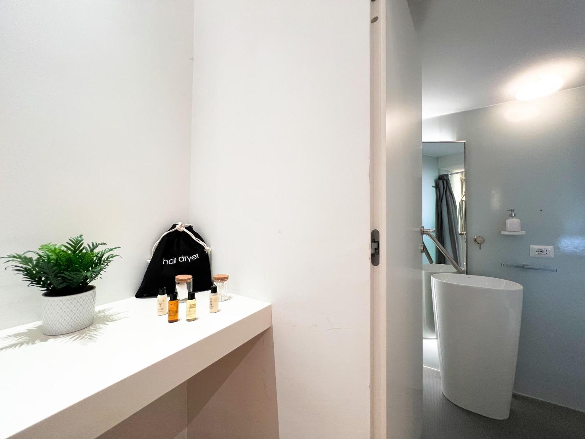 Luxury House & Secret Garden - Strategic Location, 100M To Metro B Διαμέρισμα Ρώμη Εξωτερικό φωτογραφία